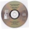 Marin Marais, Sainte Colombe, François Couperin, Jean-Baptiste Lully / Jordi Savall - Tous Les Matins Du Monde (CD)